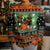 Rottweiler Christmas Kid Ugly Christmas Sweater Xmas Holiday Patterns - Wonder Print Shop