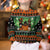 Rottweiler Christmas Kid Ugly Christmas Sweater Xmas Holiday Patterns - Wonder Print Shop