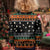 Rottweiler Christmas Kid Ugly Christmas Sweater Xmas Holiday Patterns - Wonder Print Shop
