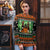 Rottweiler Christmas Ugly Christmas Sweater Xmas Holiday Patterns - Wonder Print Shop