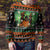 Rottweiler Christmas Ugly Christmas Sweater Xmas Holiday Patterns - Wonder Print Shop