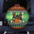 Rottweiler Christmas Spare Tire Cover Xmas Holiday Patterns - Wonder Print Shop