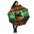 Rottweiler Christmas Umbrella Xmas Holiday Patterns - Wonder Print Shop