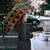 Rottweiler Christmas Umbrella Xmas Holiday Patterns - Wonder Print Shop