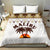 Malibu Christmas Bedding Set Xmas Holiday Patterns - Wonder Print Shop