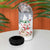 Maltese Peace Love Joy Christmas 4 in 1 Can Cooler Tumbler Xmas Holiday Patterns - Wonder Print Shop