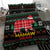 Mamaw Bear Christmas Bedding Set Xmas Holiday Patterns - Wonder Print Shop