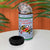 Maryland Symbols Christmas 4 in 1 Can Cooler Tumbler Xmas Holiday Patterns - Wonder Print Shop