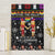 LGBT Lesbians Christmas Canvas Wall Art Xmas Holiday Patterns - Wonder Print Shop