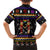LGBT Lesbians Christmas Kid Hawaiian Shirt Xmas Holiday Patterns - Wonder Print Shop