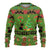 Love Black Cat Christmas Ugly Christmas Sweater Xmas Holiday Patterns - Wonder Print Shop