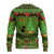 Love Black Cat Christmas Ugly Christmas Sweater Xmas Holiday Patterns - Wonder Print Shop