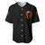 Why Should I Apologize For The Monster Baseball Jersey - Wonder Print Shop