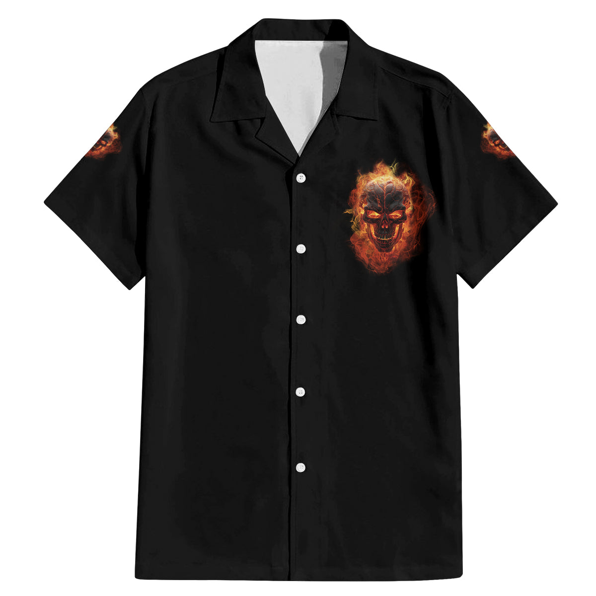 Why Should I Apologize For The Monster Family Matching Mermaid Dress and Hawaiian Shirt - Wonder Print Shop