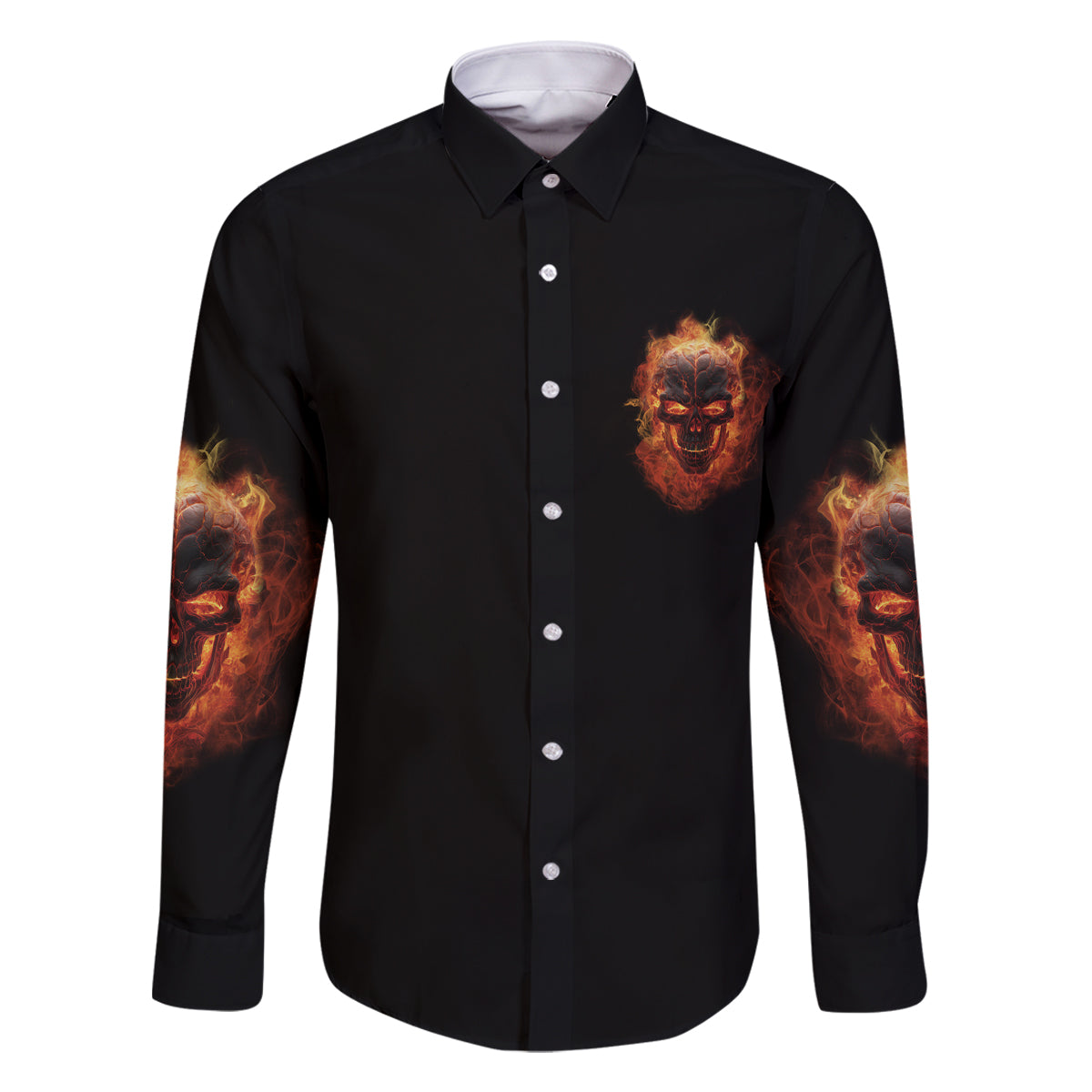 Why Should I Apologize For The Monster Family Matching Off Shoulder Long Sleeve Dress and Hawaiian Shirt - Wonder Print Shop