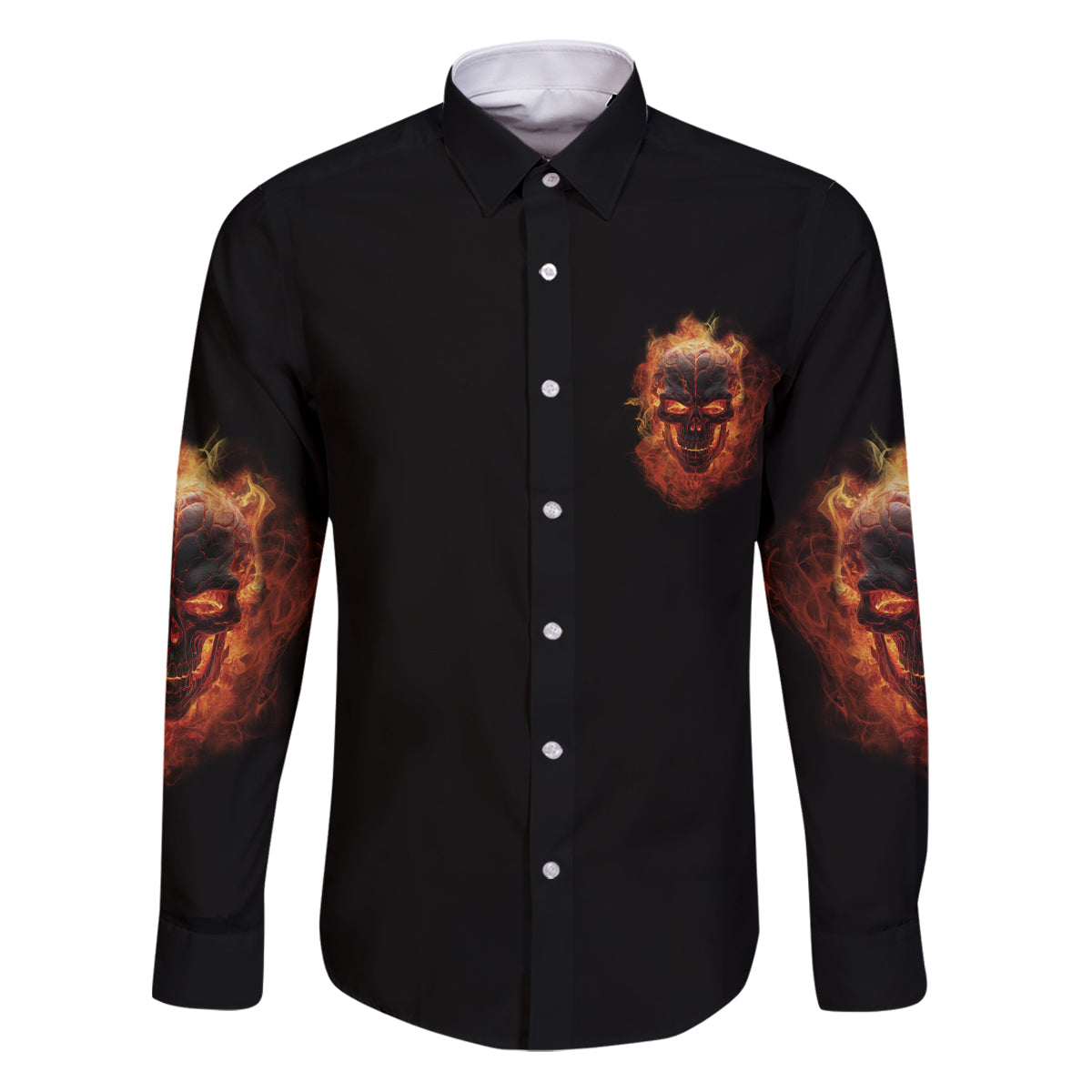 Why Should I Apologize For The Monster Family Matching Puletasi Dress and Hawaiian Shirt - Wonder Print Shop