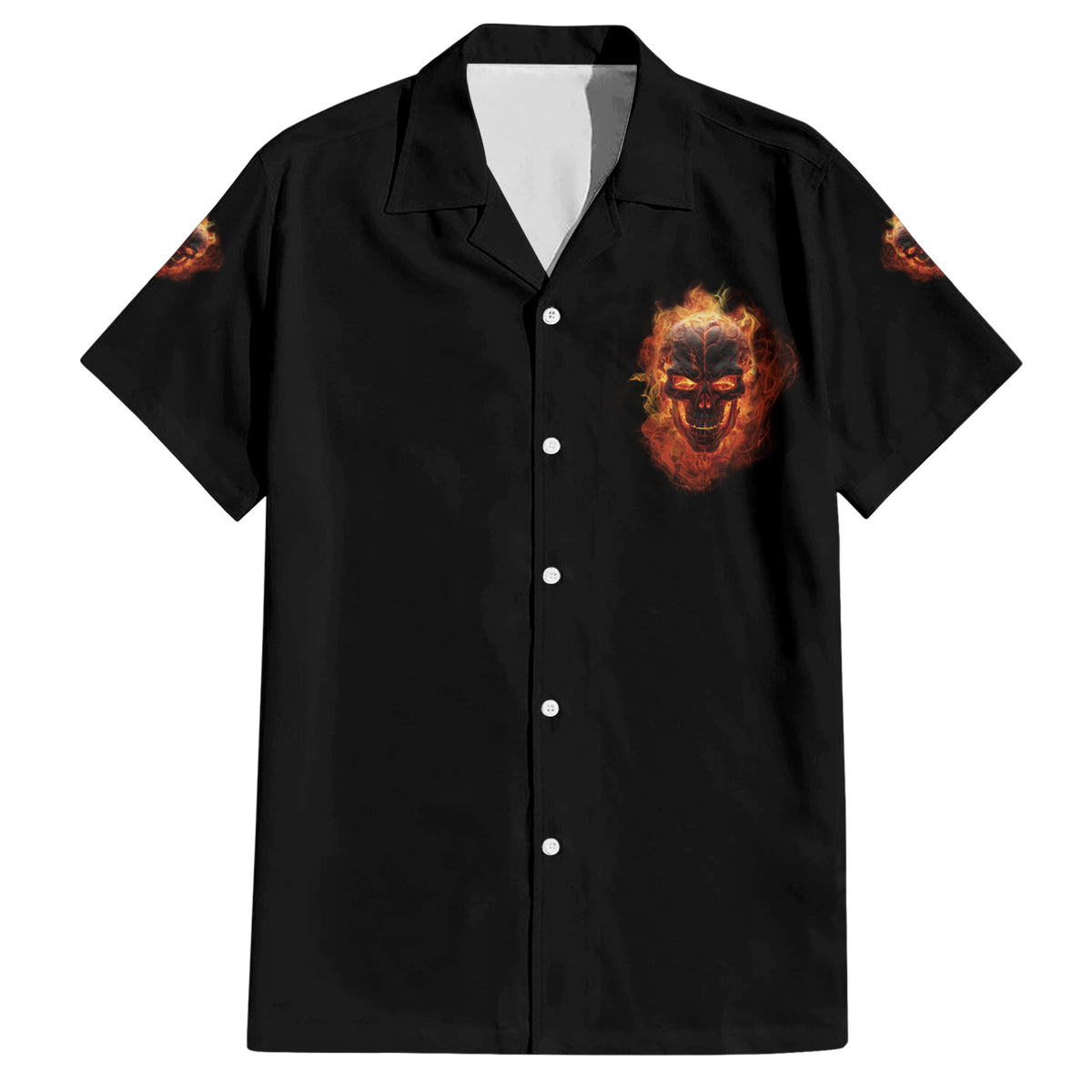Why Should I Apologize For The Monster Family Matching Short Sleeve Bodycon Dress and Hawaiian Shirt - Wonder Print Shop