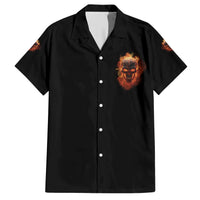 Why Should I Apologize For The Monster Family Matching Short Sleeve Bodycon Dress and Hawaiian Shirt - Wonder Print Shop