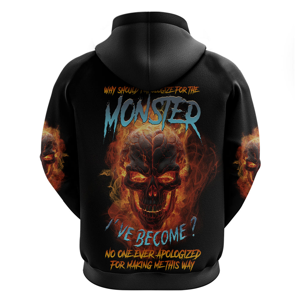 why-should-i-apologize-for-the-monster-hoodie
