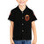 Why Should I Apologize For The Monster Kid Hawaiian Shirt - Wonder Print Shop