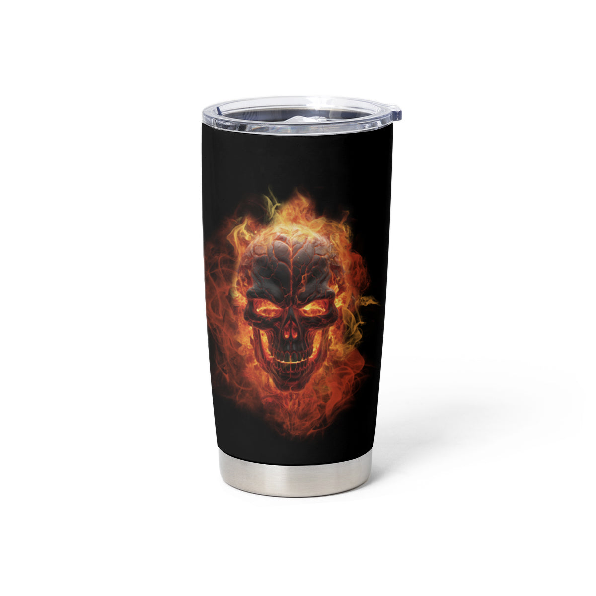 Why Should I Apologize For The Monster Tumbler Cup - Wonder Print Shop