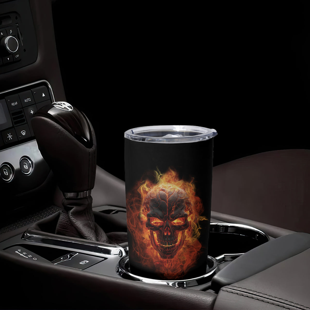 Why Should I Apologize For The Monster Tumbler Cup - Wonder Print Shop
