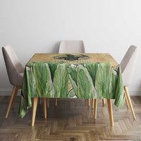 Min Tablecloth Egyptian God of Fertility Lord of Generation Lettuce Ancient