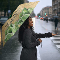 Min Umbrella Egyptian God of Fertility Lord of Generation Lettuce Ancient