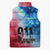 Patriotic 911 Memorial Patriot Day Sleeveless Puffer Jacket American Flag and Bald Eagle - Wonder Print Shop