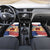 911 Memorial Patriot Day Car Mats American Flag and Soldier Tribute Never Forget - Wonder Print Shop