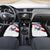 Patriot Day 911 Memorial Car Mats American Flag and Angel Soldier Honor and Remember - Wonder Print Shop