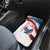 Patriot Day 911 Memorial Car Mats American Flag and Angel Soldier Honor and Remember - Wonder Print Shop