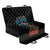 I Can Fix Stupid But It's Gonna Hurt Back Car Seat Cover - Wonder Print Shop