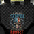 I Can Fix Stupid But It's Gonna Hurt Back Car Seat Cover - Wonder Print Shop