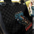 I Can Fix Stupid But It's Gonna Hurt Back Car Seat Cover - Wonder Print Shop