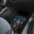 I Can Fix Stupid But It's Gonna Hurt Car Mats - Wonder Print Shop