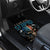 I Can Fix Stupid But It's Gonna Hurt Car Mats - Wonder Print Shop