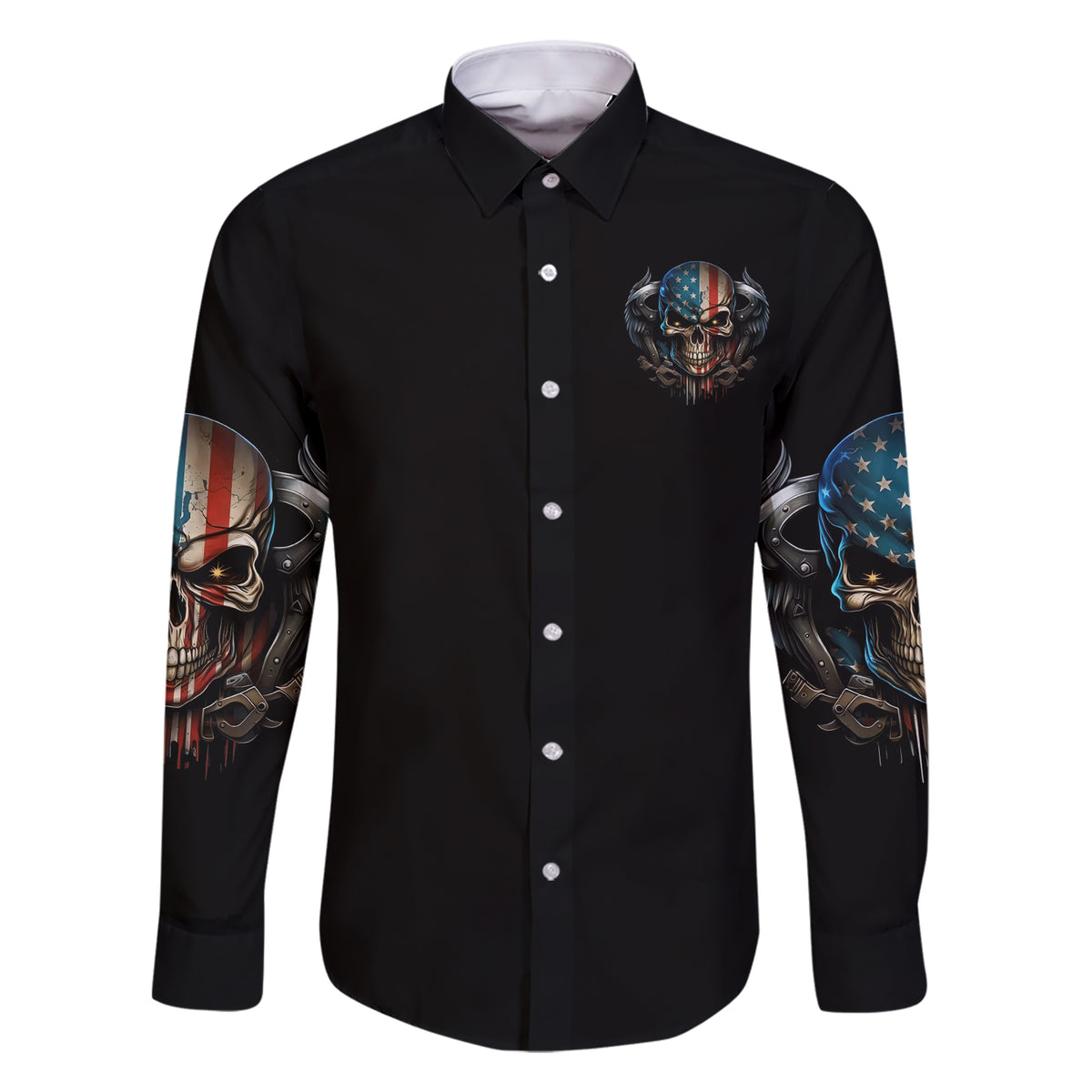 I Can Fix Stupid But It's Gonna Hurt Family Matching Short Sleeve Bodycon Dress and Hawaiian Shirt - Wonder Print Shop