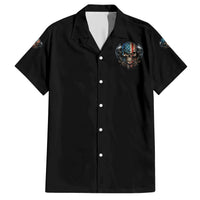 I Can Fix Stupid But It's Gonna Hurt Hawaiian Shirt - Wonder Print Shop