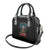 i-can-fix-stupid-but-its-gonna-hurt-shoulder-handbag