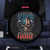 I Can Fix Stupid But It's Gonna Hurt Spare Tire Cover - Wonder Print Shop