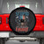 I Can Fix Stupid But It's Gonna Hurt Spare Tire Cover - Wonder Print Shop