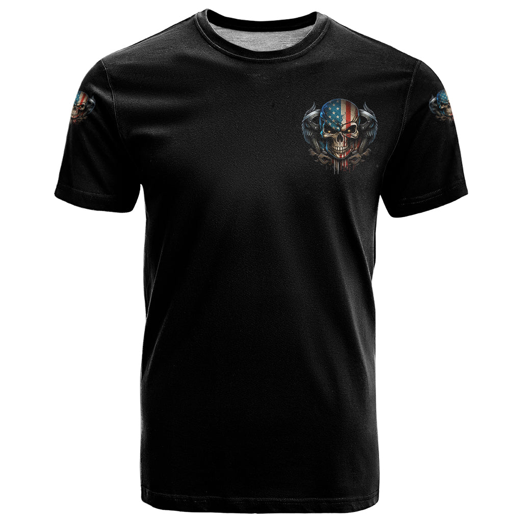 I Can Fix Stupid But It's Gonna Hurt T Shirt - Wonder Print Shop