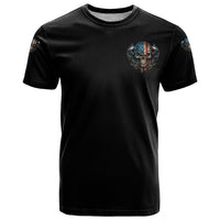 I Can Fix Stupid But It's Gonna Hurt T Shirt - Wonder Print Shop