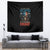 I Can Fix Stupid But It's Gonna Hurt Tapestry - Wonder Print Shop