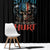 I Can Fix Stupid But It's Gonna Hurt Window Curtain - Wonder Print Shop