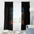 I Can Fix Stupid But It's Gonna Hurt Window Curtain - Wonder Print Shop