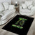 of-course-im-going-to-hell-skull-area-rug