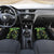 Of Course I'm Going To Hell Skull Car Mats - Wonder Print Shop