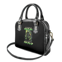 of-course-im-going-to-hell-skull-shoulder-handbag